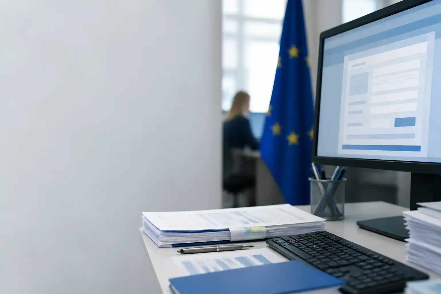eForms-Bekanntmachungen richtig erstellen: Pflichtfelder, Änderungen und typische Fehler